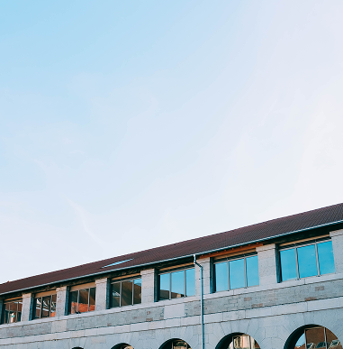 Campus Institut Fortunatus